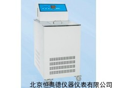 低温恒温槽/低温恒温水浴 HAD-DC系列