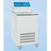 低温恒温槽/低温恒温水浴 HAD-DC系列