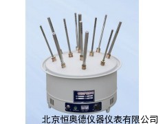 普通型12孔烘干器/烘干器  HAD-KQ-A.B型