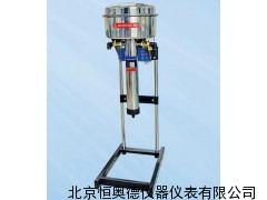 座挂两用电热蒸馏水器/电热蒸馏水器