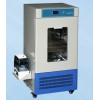 恒温恒湿培养箱/培养箱 HAD-HWS系列