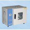 电热鼓风型干燥箱