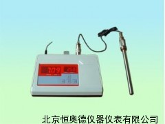 台式溶氧测定仪/DO测定仪/HAD-380