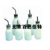 xt11954大小鼠笼配件 -饮水瓶(500vml)