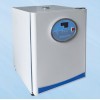 恒温型培养箱/培养箱 HAD-DH系列