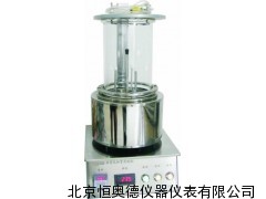 毛细管清洗机/毛细管清洗仪HAD-035