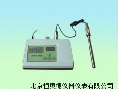 台式溶氧/多用分析测定 HAD-100