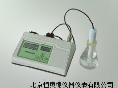 二氧化碳测定仪/二氧化碳检测仪HAD-100