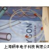 SPX-50軟管現(xiàn)貨