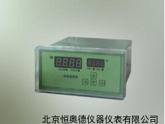 HAD-580 屏式溶氧测定仪