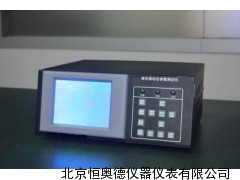 电器综合参数测试仪/电器综合参数检测仪
