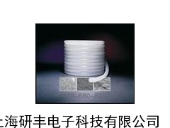 25#氧化硅膠管現(xiàn)貨