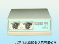 台式pH调节控制器/pH调节控制器HAD-380