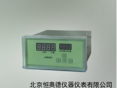 /氟离子测试仪/台式氟离子检测仪HAD-200