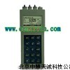 ZH5564pH測(cè)定儀/ORP測(cè)定儀 水型意大利