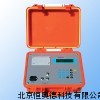 超聲波流量計(jì) JH-HR-CSB110