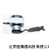 位移传感器 XA-WAPS