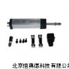 线性位移传感器 XA-WAL