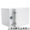 400℃高温鼓风干燥箱 DHT-430A高温鼓风烘箱