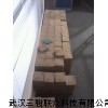 NI4-DSC26-2AP6X2,原装优惠货期快有现货