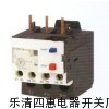 销售LR9-F5369热继电器，热继电器图片