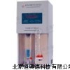 定氮仪 蛋白质测定仪 XJ-KDN-1000