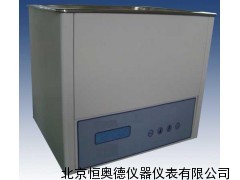 超声波清洗器/超声波清洗仪/超声波清洗机 HAD-180