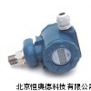 压力变送仪 XA-WAY-3
