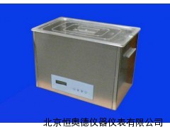 超声波清洗器/超声波清洗机/超声波清洗仪 HAD-800