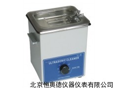 小型超声波清洗机/超声波清洗机 HAD-2900