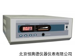 频超声波清洗器/超声波清洗器 HAD-2889