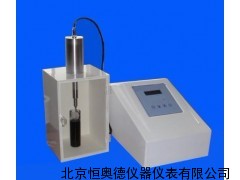 超声波破碎仪/超声波破碎计 HAD-100