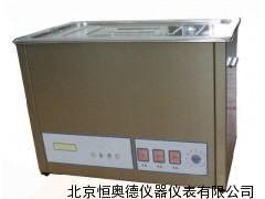 三频超声波提取器/超声波提取器/超声波提取仪 HAD-600