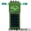 ZH5550水型pH計(jì)/酸度計(jì)  意大利