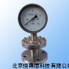 隔膜壓力表 壓力表 JH-YTP-150MG