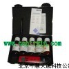 ZH5546筆式PH計/酸度計/溫度筆式測定儀  意大利