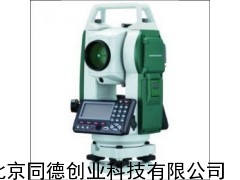 矿用防爆全站仪 索佳防爆全站仪