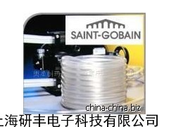 ABW00001系列現(xiàn)貨
