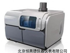 原子荧光光谱仪/荧光光谱仪 HAD-AFS200系列