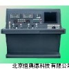 壓力儀表校驗 壓力儀表 JH-HR-YZJ-T
