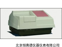 近红外分光光度计/分光光度计 HAD-S410