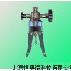 壓力泵 壓力校驗裝置 JH-HR-YFY-60