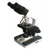 生物显微镜/显微镜 HAD-BM-4C
