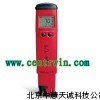 ZH5540筆式PH計/溫度筆式測定儀(水型) 意大利