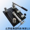 壓力源 壓力表校驗器 JH-HR-YFY-60TC