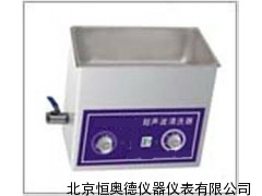 超声波清洗器/超声波清洗仪 HAD-KQ2200E