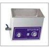 超聲波清洗器/超聲波清洗儀 HAD-KQ2200E
