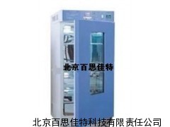 xt11906微電腦生化培養(yǎng)箱