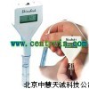 ZH5533PH测定仪/笔式PH计/笔式酸度计 意大利