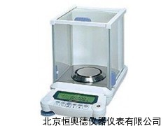 岛津电子分析天平/电子分析天平/电子天平 HAD-AU系列